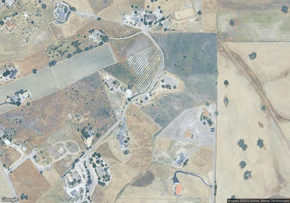 330 L P Ranch Rd, Templeton, CA 93465 - photo 1