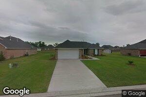 5200 Faulkner Dr, Darrow, LA 70725