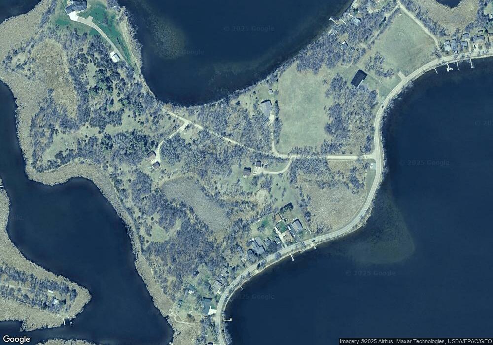 3031 Stony Ln NW, Alexandria, MN 56308 - photo 1