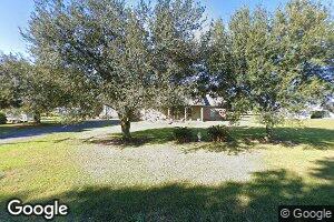 1054 Lafosse Rd, Morse, LA 70559