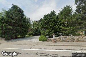 108 Southwest Ave, Jamestown, RI 02835