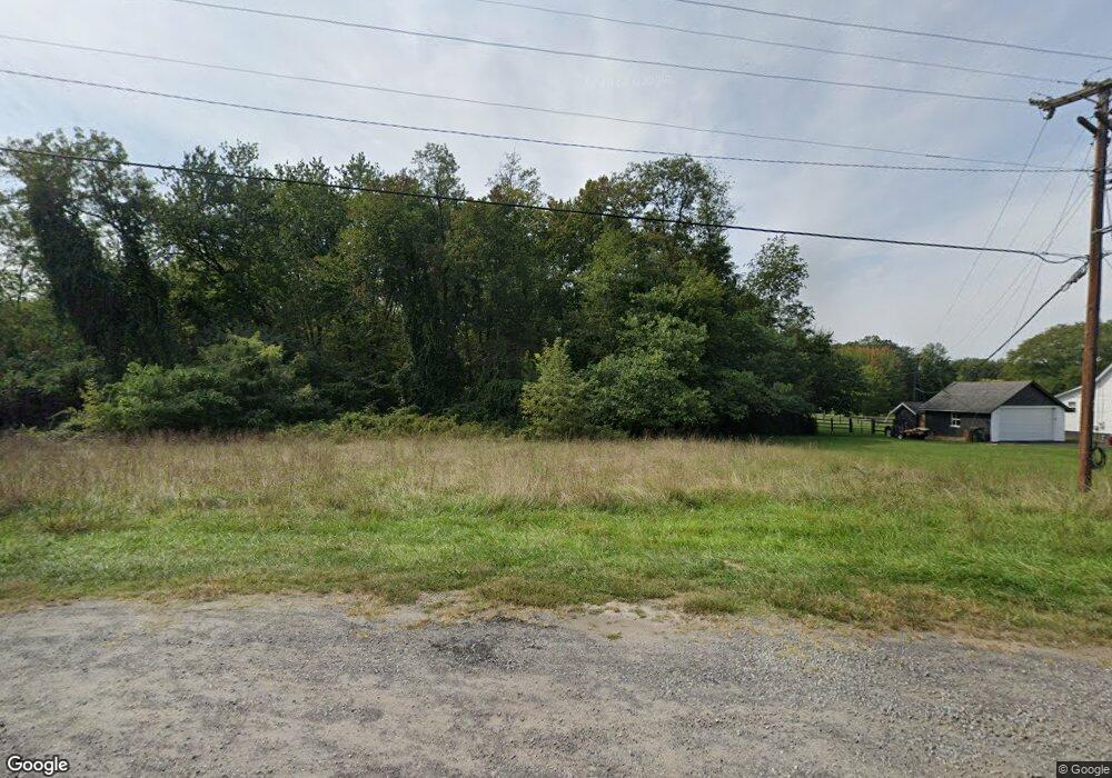 35485 Wilderness Shores Way, Rhoadesville, VA 22542 - photo 1