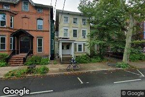 55 Trumbull St Unit 1st Flr, New Haven, CT 06510