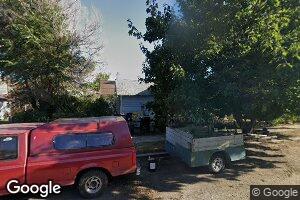 616 Cedar St, Forsyth, MT 59327