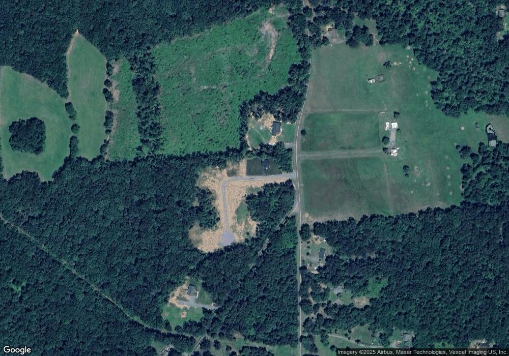 0 Lanny Way unit VAFQ2012118, Sumerduck, VA 22742 - photo 1