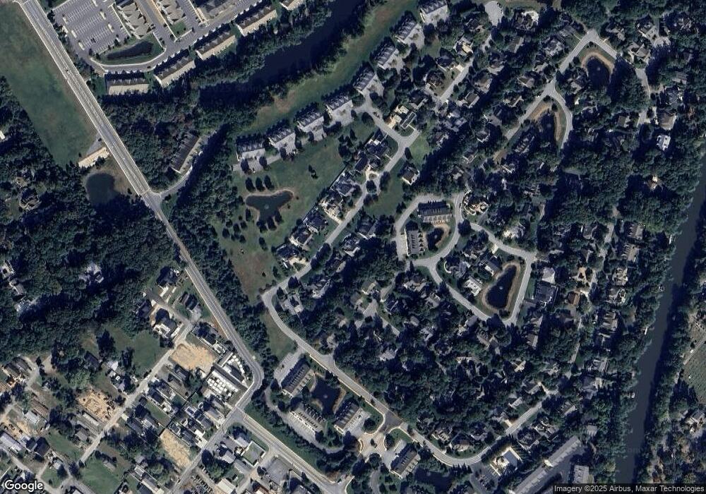 8 Wades Ct, Rehoboth Beach, DE 19971 - photo 1