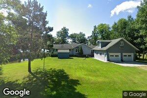 43230 Round Lake Dr, Ottertail, MN 56571