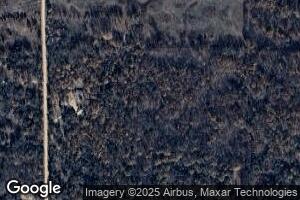 1359 N 4150 Rd, Hugo, OK 74743