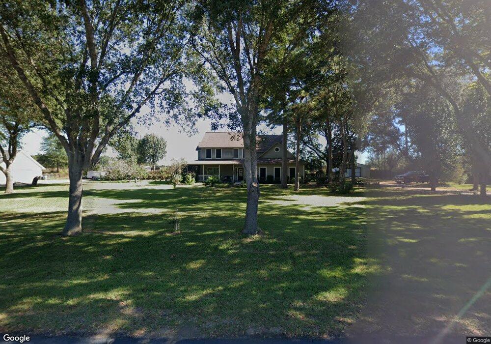 22410 Three Pines Dr, Hockley, TX 77447 - photo 1