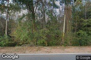 1789 Lumpkin Rd, Augusta, GA 30906