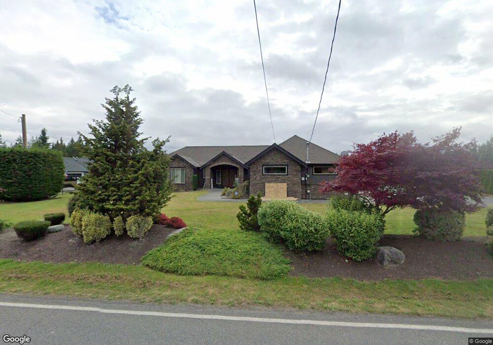 18625 40th Ave NW, Stanwood, WA 98292 - photo 1