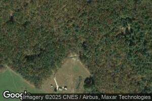 515 Mill Creek Crossing, Millboro, VA 24460