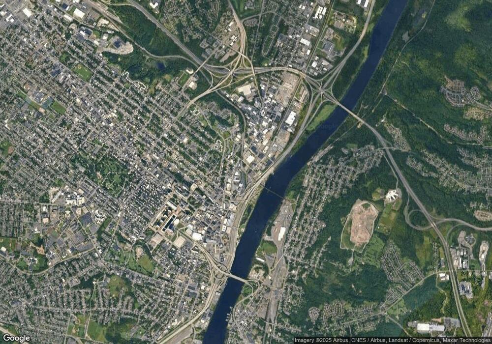 100 !Dnp! Add New Res Test Listing, Albany, NY 12207 - photo 1