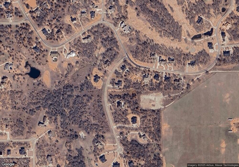 107 Rocky Run St, Lipan, TX 76462 - photo 1