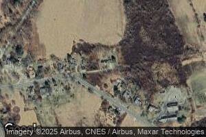 16 Wright Ln, New Marlborough, MA 01230