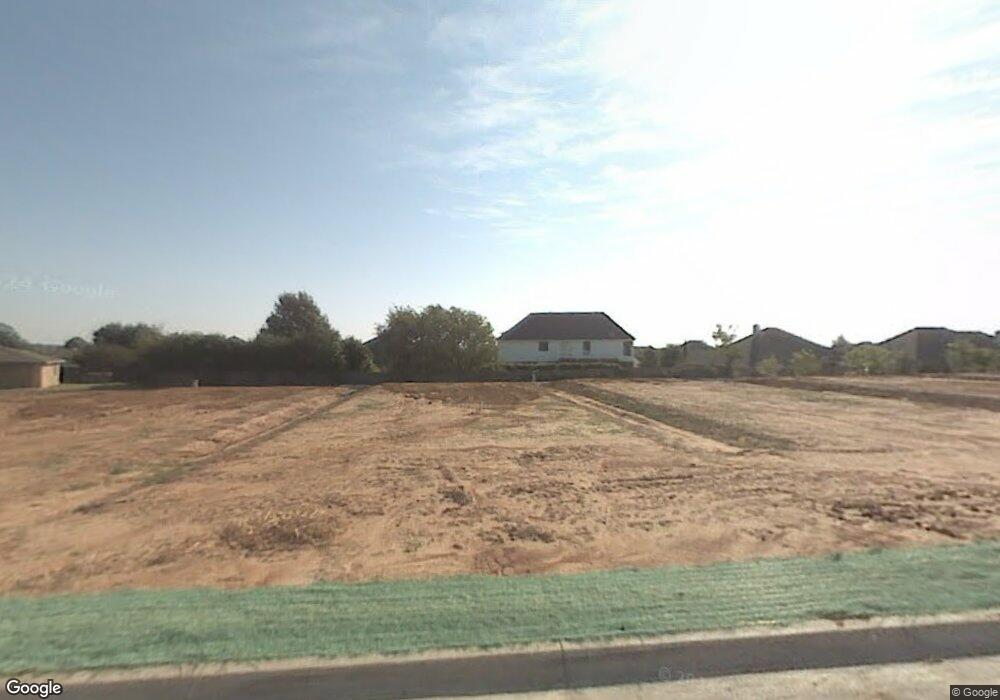 6136 Pleasant Dream St, North Richland Hills, TX 76180 - photo 1