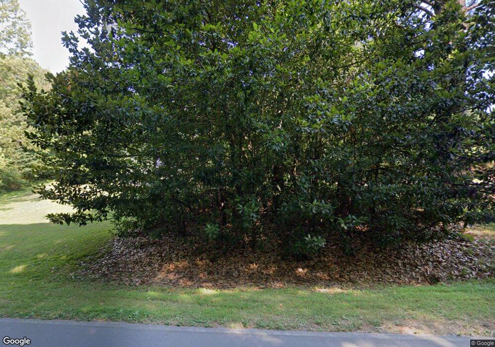 325 Back Creek Church Rd, Asheboro, NC 27205 - photo 1