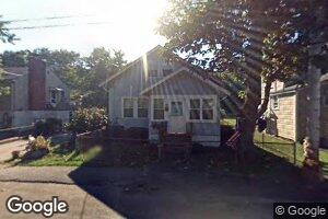 34 Westminster Rd, Hull, MA 02045