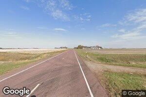 11696 County Road 8, Comfrey, MN 56019