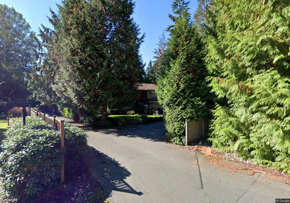 3424 238th St SW, Brier, WA 98036 - photo 1