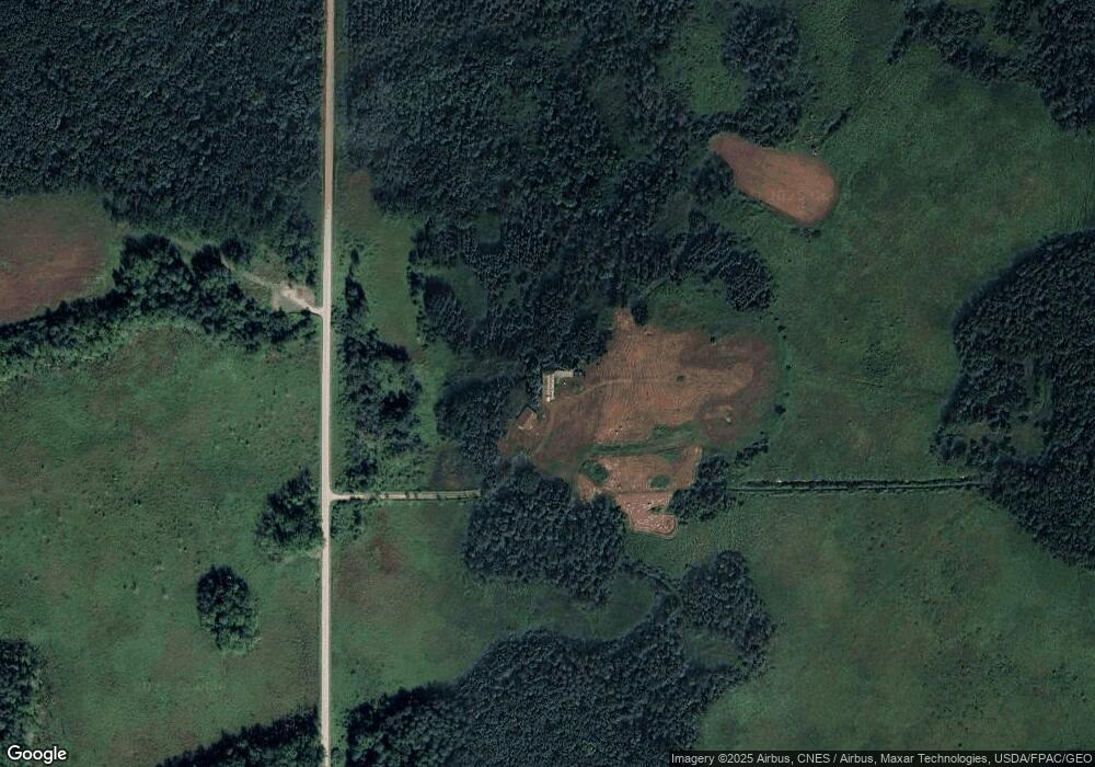 25004 10th Ave, Cushing, MN 56443 - photo 1