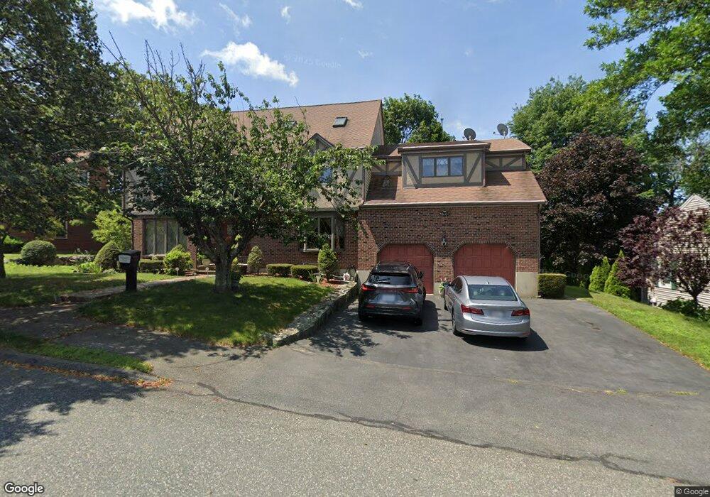 142 Gardiner Rd, Quincy, MA 02169 - photo 1