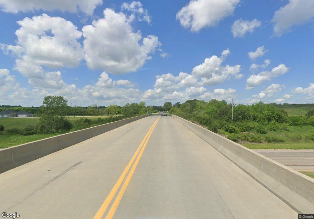 0000 SW 65th St unit SW 65th & US 75 Hwy, Topeka, KS 66619 - photo 1