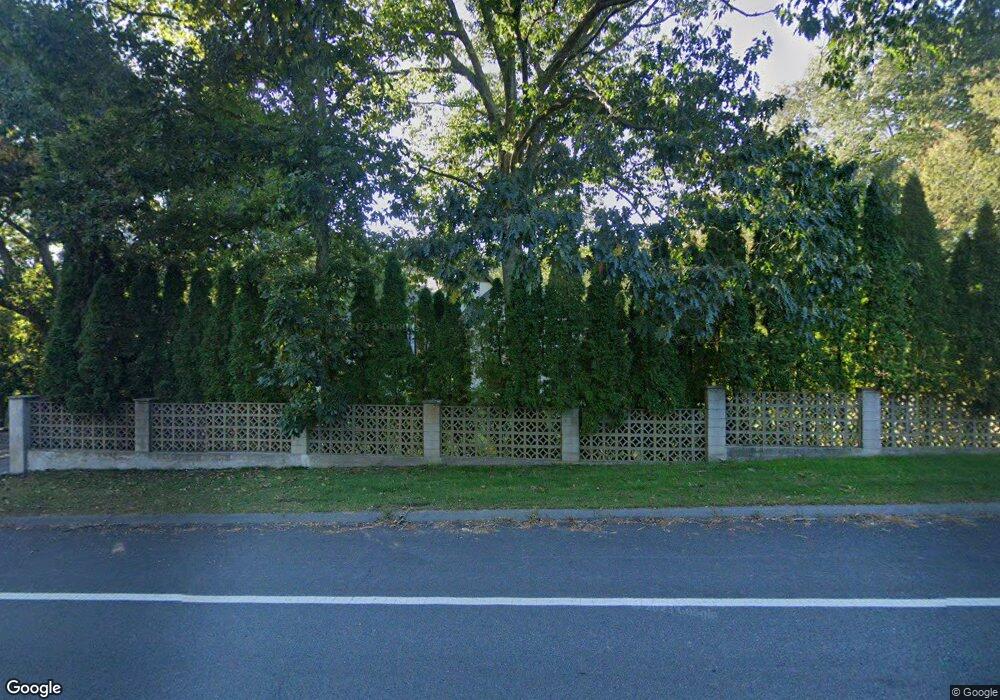 680 Newburyport Turnpike, Rowley, MA 01969 - photo 1