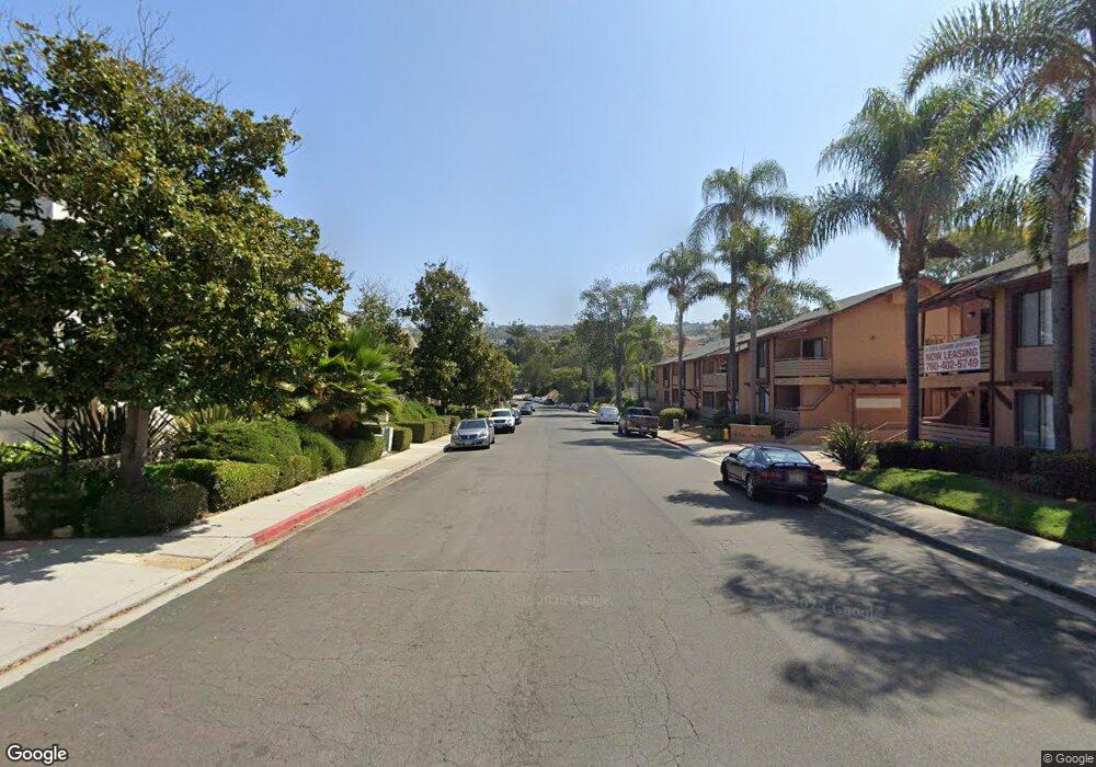 LOTS 399, Gibraltar St, Carlsbad, CA 92009 - photo 1