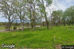 309 3rd Ave N, Columbus, MS 39701