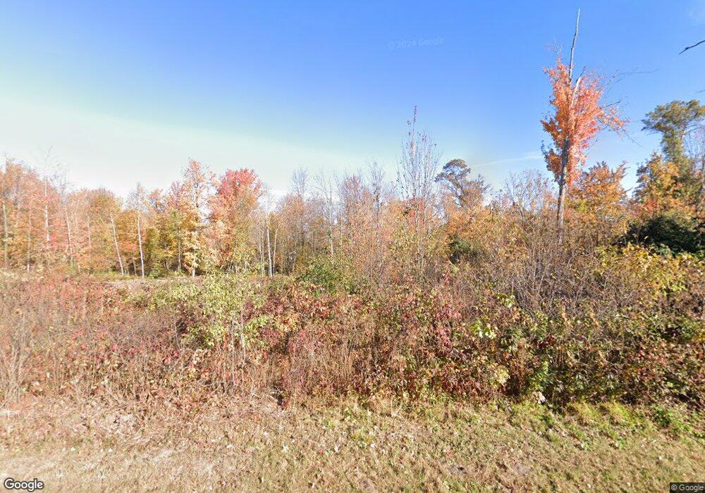 2414 10 1/2 Ave, Chetek, WI 54728 - photo 1