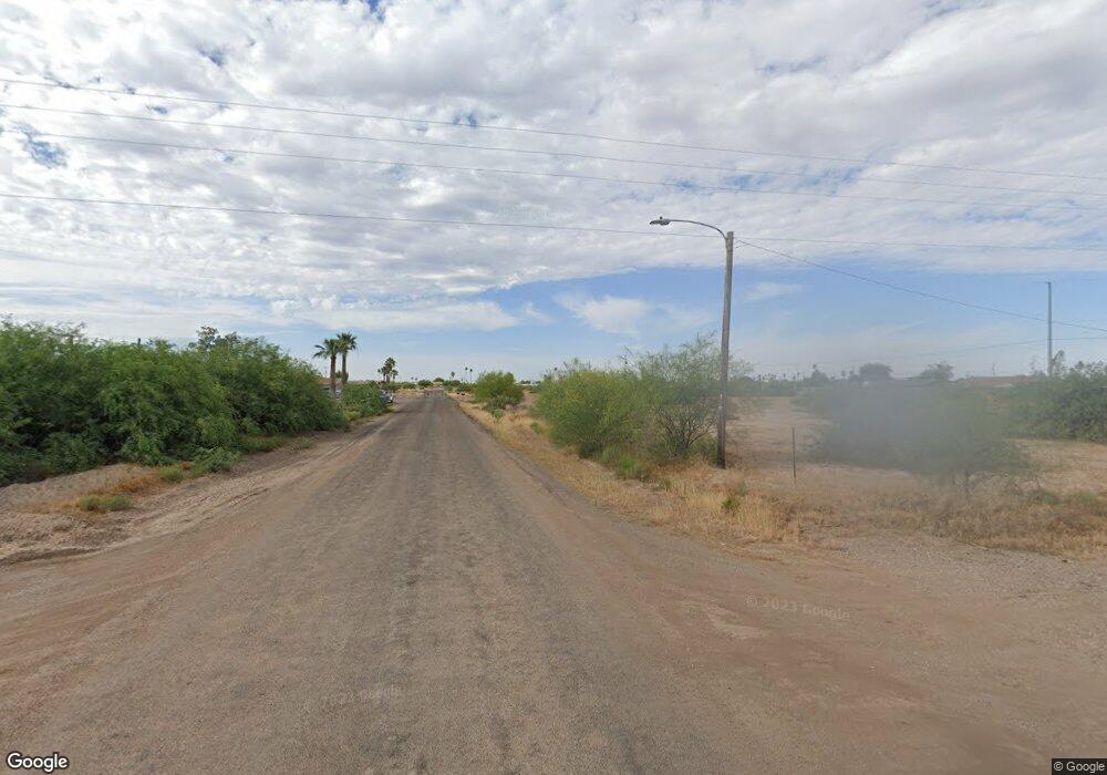 0000 N Arizona St unit 24, Eloy, AZ 85131 - photo 1