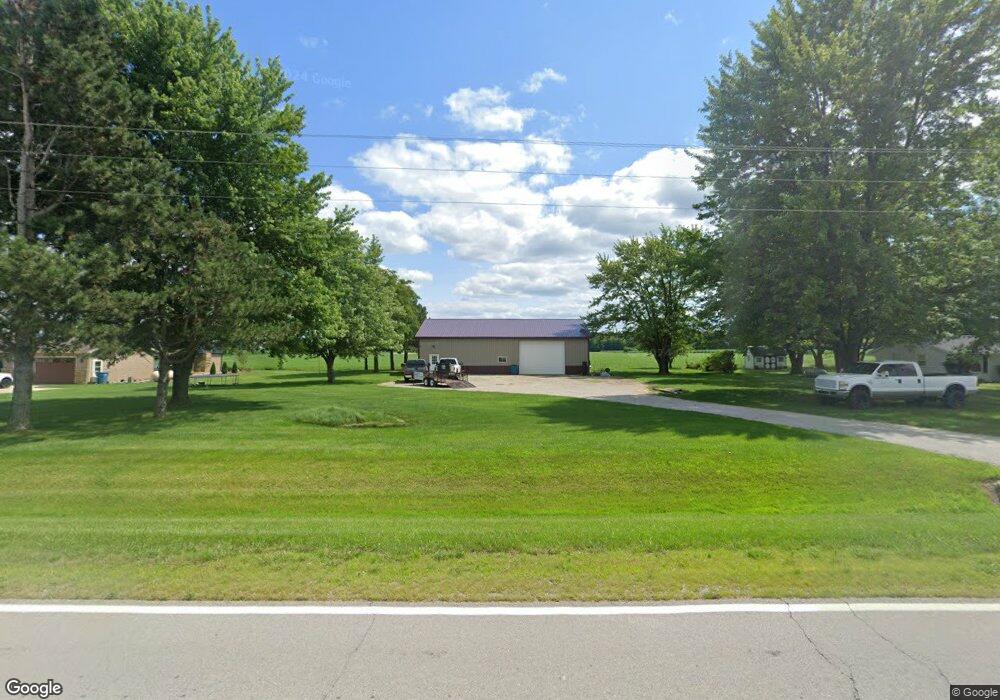 10300 E Tillman Rd, Fort Wayne, IN 46816 - photo 1