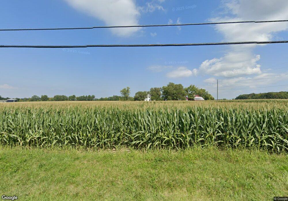 3880 Diller Rd, Lima, OH 45807 - photo 1