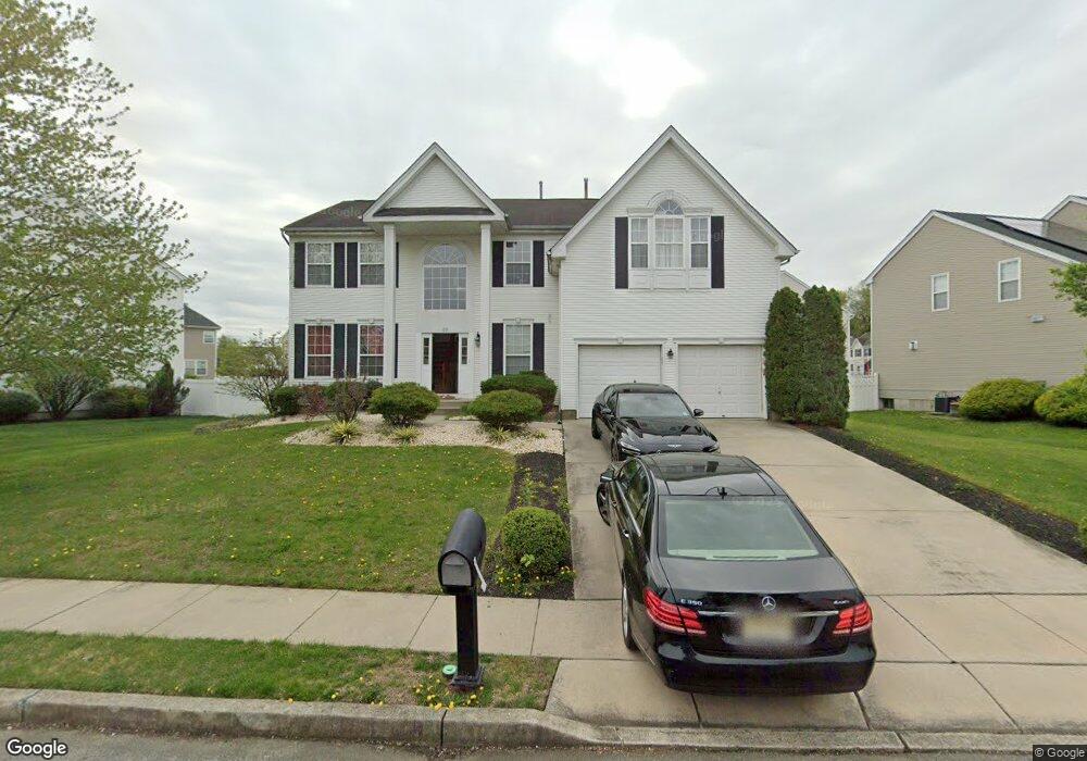 113 Landing Dr, Woodbury, NJ 08096 - photo 1