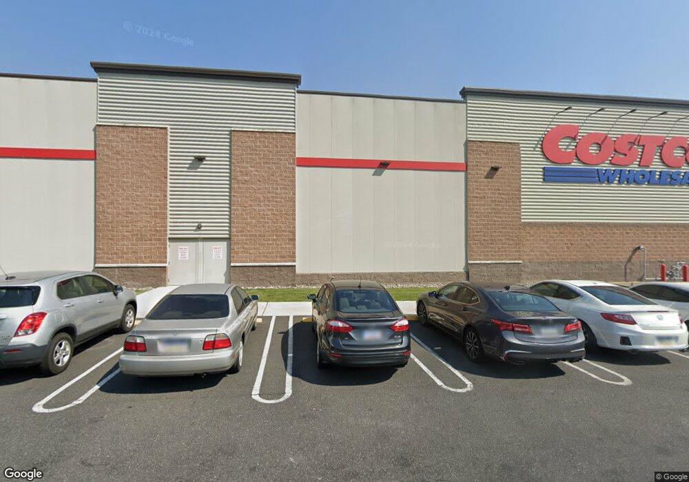 5087 Hamilton Blvd, Allentown, PA 18106 - photo 1