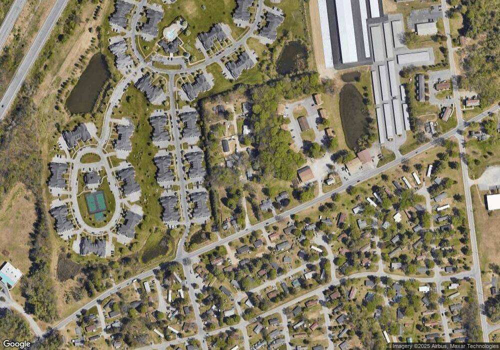 103 Holly Ln, Saratoga Springs, NY 12866 - photo 1