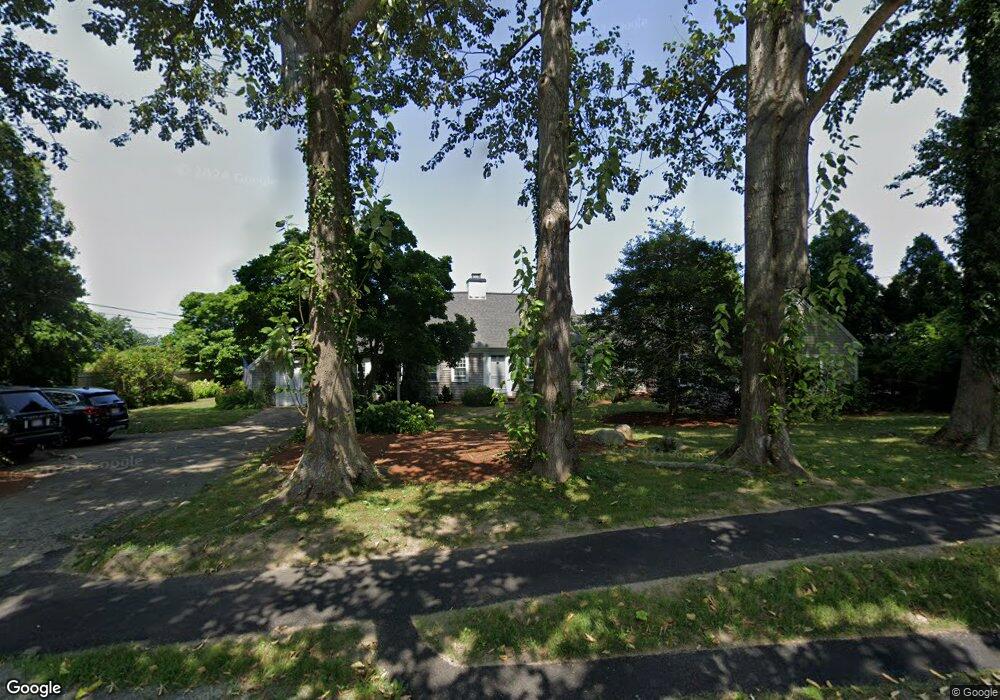 2800 Main St, Barnstable, MA 02630 - photo 1