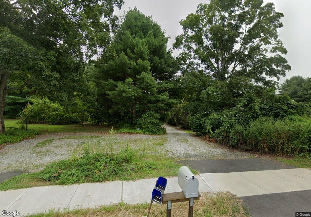 81 Bridge Rd, Haddam, CT 06438 - photo 1