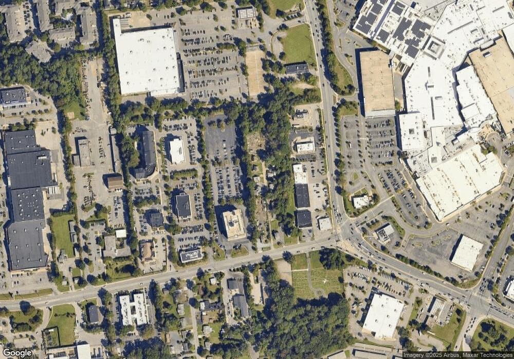 5 Spruce Ln, Annapolis, MD 21401 - photo 1