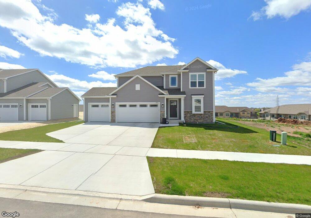 1993 Highland Pointe Way unit 1993, Port Washington, WI 53074 - photo 1