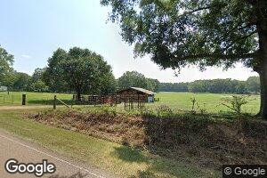 2040 Lott Smith Rd, Wesson, MS 39191