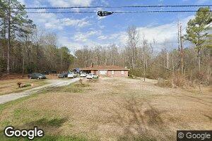 221 Lloyd Chapel Rd, Forkland, AL 36740