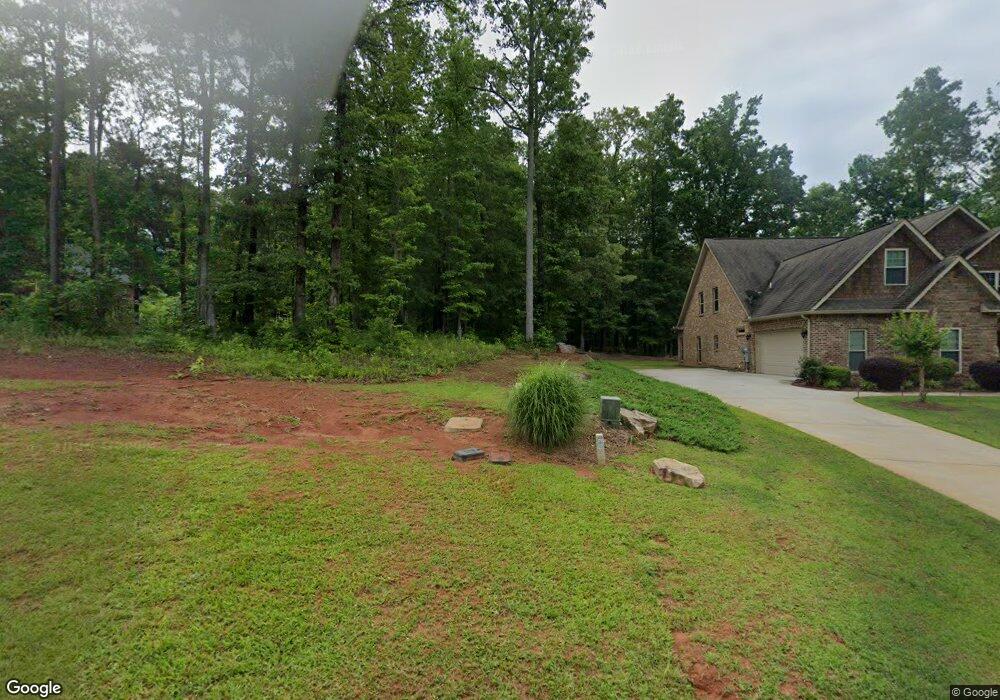 52 Cotswold Dr, Forsyth, GA 31029 - photo 1