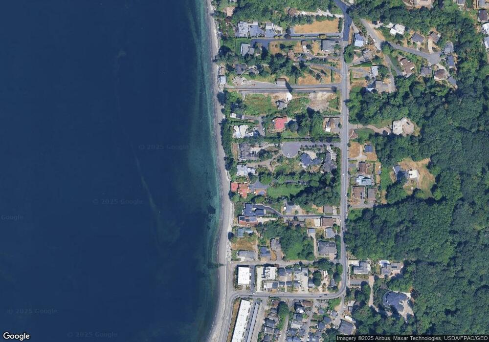 913 S 278th Place, Des Moines, WA 98198 - photo 1