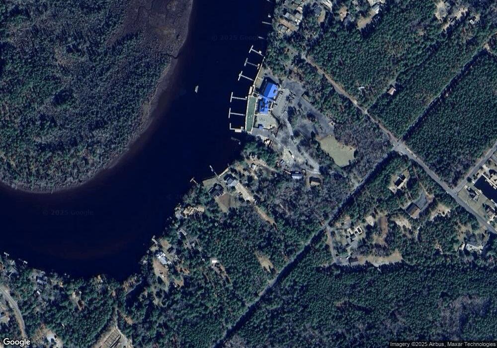 2766 7th Ave, Hammonton, NJ 08037 - photo 1