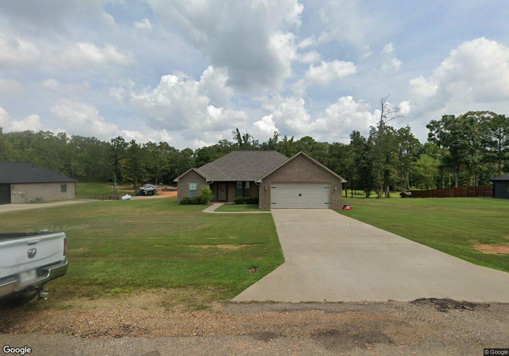 110 Lillian, Texarkana, TX 75501 - photo 1