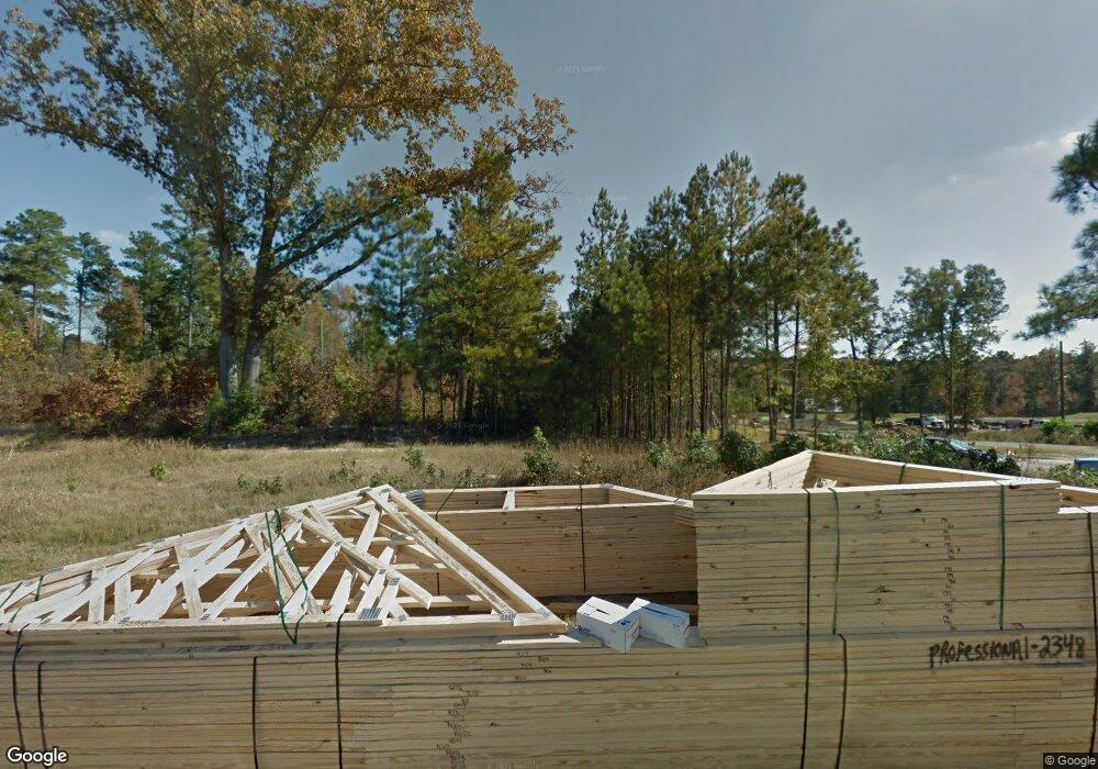 1771 Venezia Way, Apex, NC 27502 - photo 1