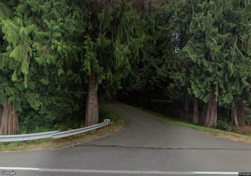 27721 SE 400th Way, Enumclaw, WA 98022 - photo 1