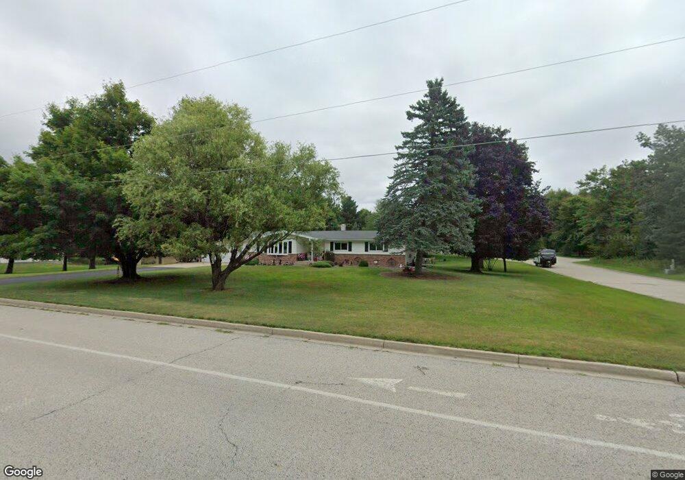 4112 18th St, Menominee, MI 49858 - photo 1